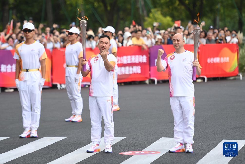 百家乐下载